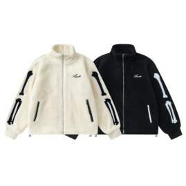 Picture of Amiri Jackets _SKUAmiriS-XL19stx00236327